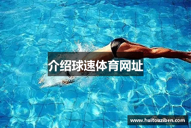 介绍球速体育网址